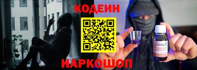 тгк Кингисепп