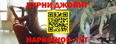 бутират Кинель